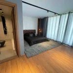 Rudehen-villa (8)